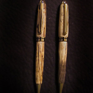 My First Pens
