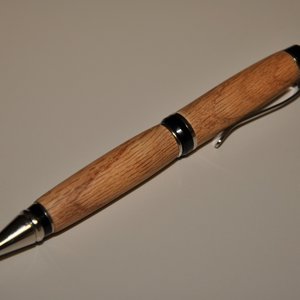 Cigar Pen