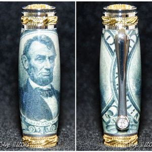 Wise_Lincoln_Pencap