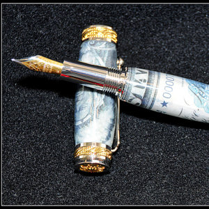 Wise_Indian_Pen_Idea