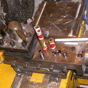 RWG Perfume Pen 01