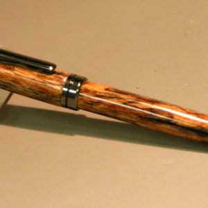 Mango Finished 02
