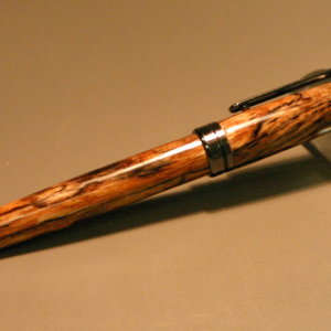 Mango Finished 01