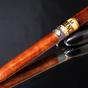 Cigar pen