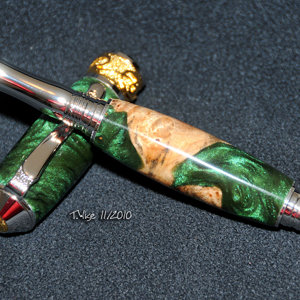 Wise_Green_Burl