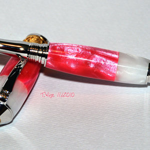 Wise_Pink_Passion