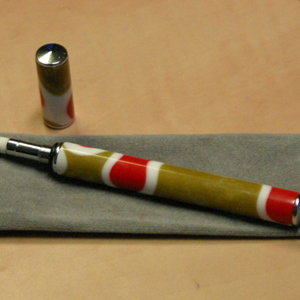 RWG Perfume Pen Finished 01