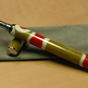 RWG Perfume Pen Finished 02