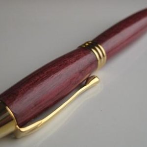 Purple Heart Executive2