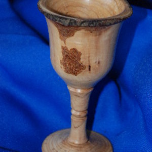Goblet