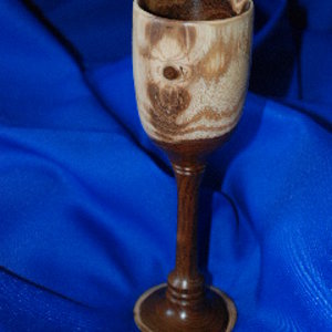 Goblet