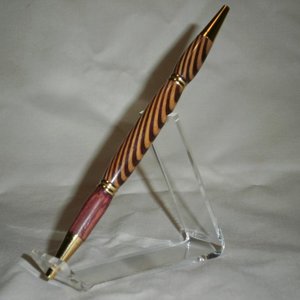 Teacher Pen