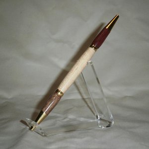 Teacher pen