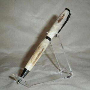Deer Antler Slim
