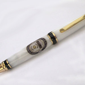 Door Prize Cigar