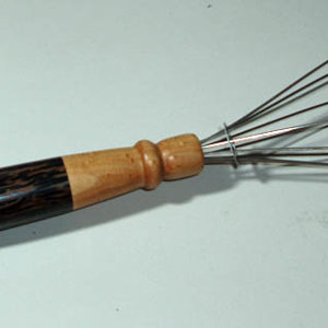 Whisk3