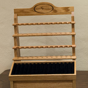 39 Pen Display