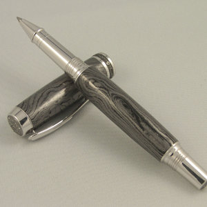 Jr Statesman M3