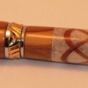 Ultra Cigar