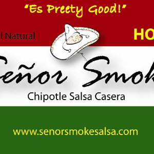 image for label casting