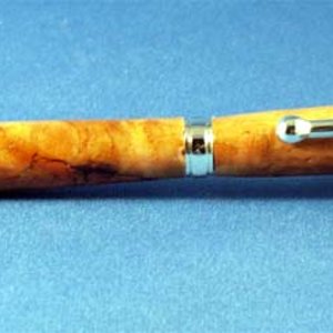 Willow Slimline