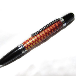 Siera Corn Cob