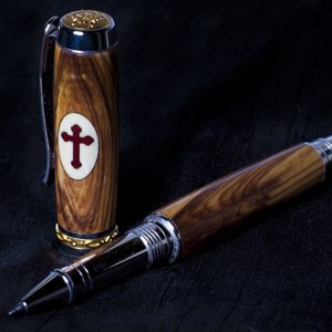 BOW_cross-101.jpg