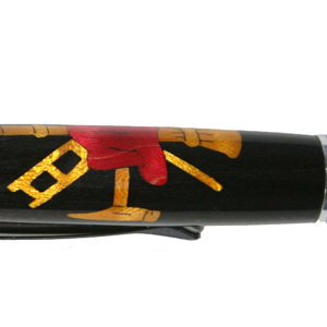 Fireman Kit