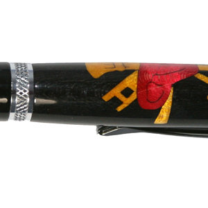 Fireman Kit
