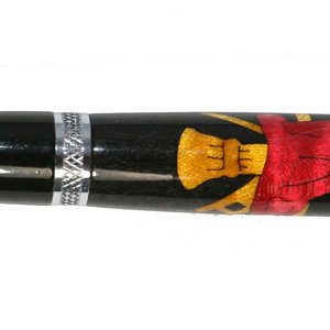Fireman Kit