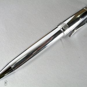 Chrome Longtube Click