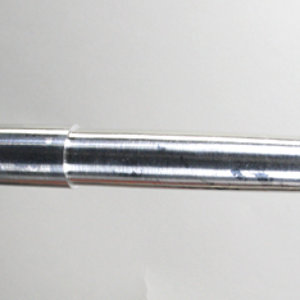 Longwood Click Pens
