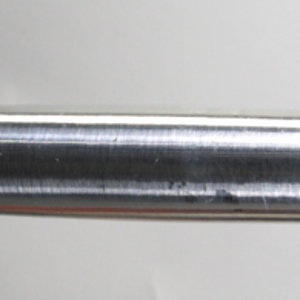 Longwood Click Pen