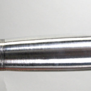 Longwood Click Pen