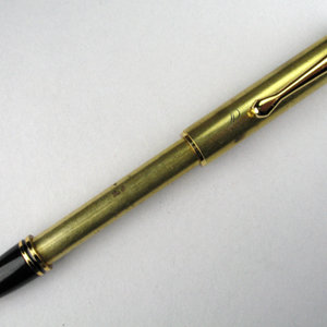 Classic Click Pen - PSI discontinued