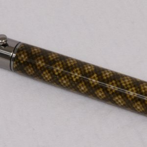 thread zen pen