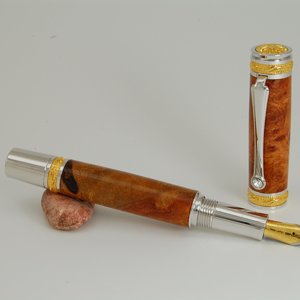 Final selection - sharper