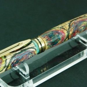 The Picasso Pen