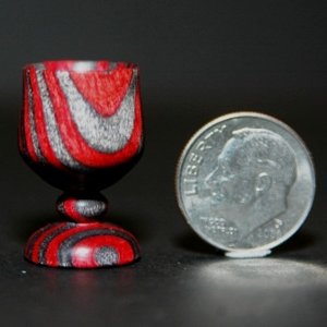 MINI Goblet