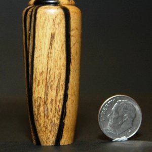 MINI Vase / Umbrella Holder?
