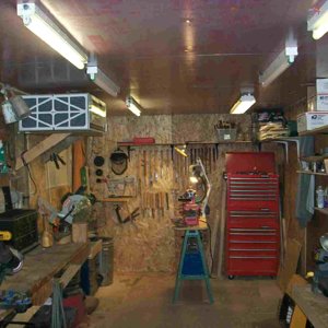 shop pics