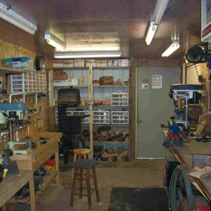 shop pics