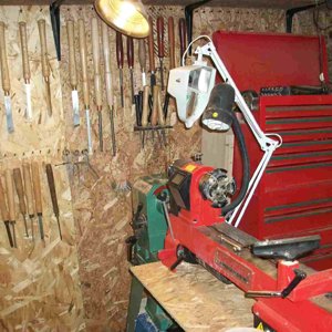 shop pics
