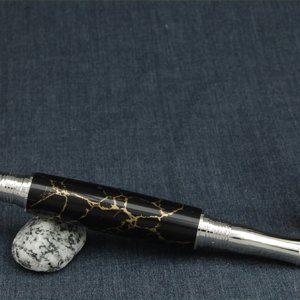 Pen099