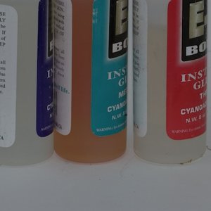 CA_color.jpg