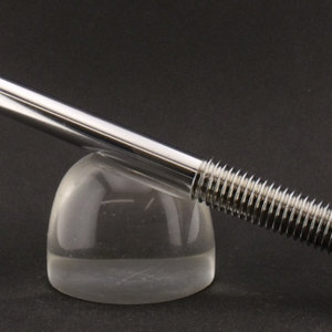 Bolt Pen