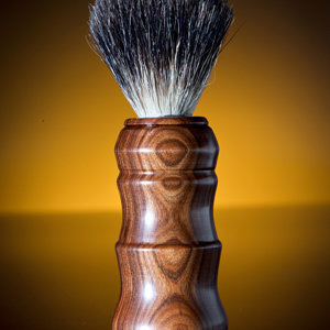 Brush_IMG_9804.jpg