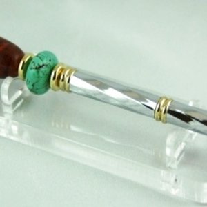 Starlet Pen