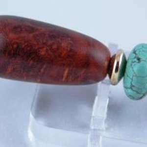 Starlet Pen