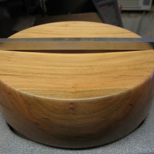 bowl